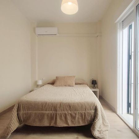 La Toneleria Apartman Jerez de la Frontera Kültér fotó