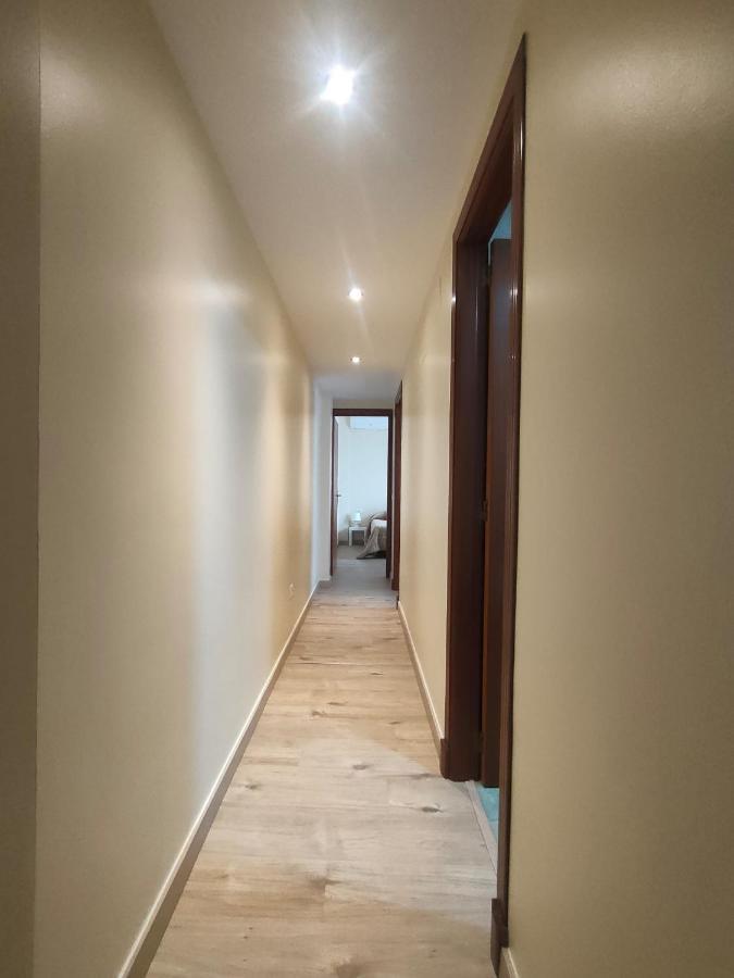 La Toneleria Apartman Jerez de la Frontera Kültér fotó